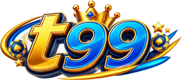 t99 logo